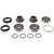Pivot Works 88-94 Honda CR125R Rear Waterproof Wheel Spacer Kit