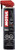 Off Road Chain Lube 400 Ml 12/Case
