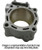Cylinder Only 93.00/Std Pol 60001