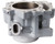 Cylinder Only 102.00/Std Yam 20104
