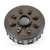 Clutch Basket Kaw 17.4406F Clutch Basket Kaw 17.4406F