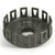 Clutch Basket Hon 17.1413F Clutch Basket Hon 17.1413F