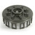 Clutch Basket Hon 17.1413F Clutch Basket Hon 17.1413F