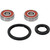 Pivot Works Honda, Kymco, Suzuki Wheel Bearing Kit Premium Bearings