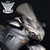 National Cycle 08-14 Kawasaki ZG1400A/B Concours/1400GTR V Stream/ Wave Mid/Std. Windshield-Clear