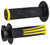 Emig Prov2 Lock On Grip Black/Yellow