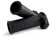 Apollo Heated Grips 7/8" 120mm Long