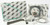 Top End Kit Forged H C VTKTC23856C Top End Kit Forged H C VTKTC23856C
