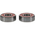 Pivot Works Aprilia, Cobra, Suzuki Wheel Bearing Kit Premium Bearings