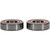 Pivot Works Gas-Gas, Montesa, Sherco Wheel Bearing Kit Premium Bearings
