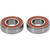 Pivot Works Gas-Gas, Montesa, Sherco Wheel Bearing Kit Premium Bearings