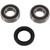 Pivot Works 01-07 Suzuki DRZ250 CA MODEL CV CARB Front Wheel Bearing Kit