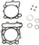 Top End Gasket Kit W/O Valve Cover Gasket Kaw P400250600047