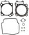 Top End Gasket Kit W/O Valve Cover Gasket Hon P400210600209