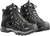 Zone Boot Black 11