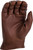 Louie Gloves Brown 3x