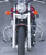 National Cycle 01-07 Honda VT750CD Shadow Spirit Highway Bars