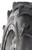 Tire Mt410 28x9 14