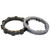 Torqdrive Clutch Pack RMS-2813191