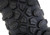 Tire Xc450 33x10r15