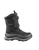 Summit Boots Black 11