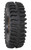 Tire Xt400 40x9.50r24