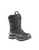 Summit Boots Black 10