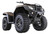 Tire Xt400 35x10r18