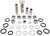 Pivot Works 00-01 Honda CR125R Linkage Bearing Kit