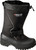 Tundra Boots Black 12