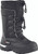 Youth Pinetree Boots Black Y13