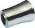 Smooth Shift Eliminator Chrome Smooth Shift Eliminator Chrome