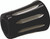 Diamond Shift Eliminator Black Diamond Shift Eliminator Black