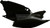 Side Panels Black 8601100001 Side Panels Black 8601100001