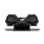 Rockford Fosgate 18+ Polaris Ranger/ 19+ Bobcat Stage-1 All-In-One Audio System