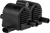 Hd Hp Coil Dual Fire Quad Tower