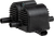 Hd Hp Coil Dual Fire Quad Tower