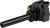 Hd Hp Coil Efi Vrod 02 15