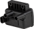 Hd Hp Coil Efi Marelli Flh/Flt 99 01