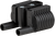 Hd Hp Coil Efi Xl 07 13