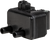 Hd 40v Hp Single Fire Coil Twin Cam Carb