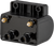 Hd 30v Hp Dual Fire Coil Frt Posts Pnts/Elct Ign 65 79