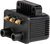 Hd 40v Hp Single Fire Coil
