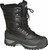 Crossfire Boots Black 10