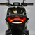 Fender Eliminator Kaw Z900-FE-24