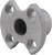 Steering Hub Spline Type D Can Am / Polaris