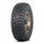 ITP Terra Hook Tire - 28X9R14 8PR
