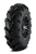 ITP Mud Lite XL Tire - 26x9-12 6PR