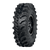 ITP MT911 Tire - 30x10-14 8PR