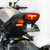 Fender Eliminator Yam MT10-FE-S-22